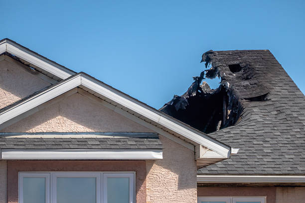 Top rated local Fire Damage Restoration specialists in Skillman, NJ